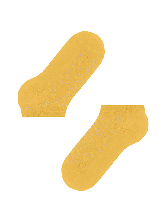 Falke - Family Special Edition īsās zeķes - BANANA (1333) | Stockmann - photo 1