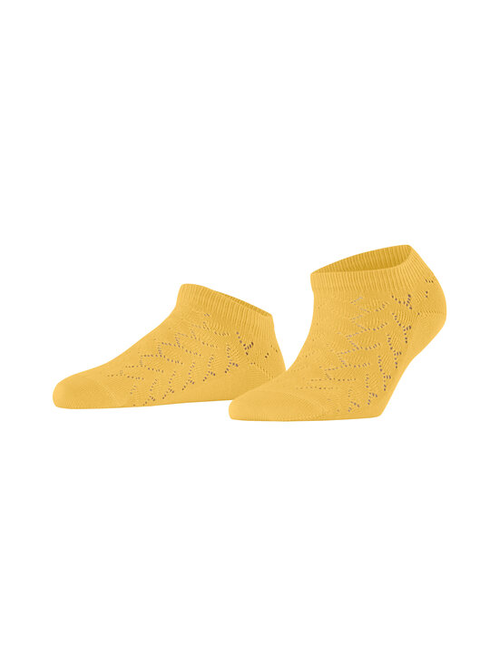 Falke - Family Special Edition īsās zeķes - BANANA (1333) | Stockmann - photo 2