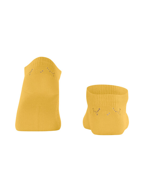 Falke - Family Special Edition īsās zeķes - BANANA (1333) | Stockmann - photo 3