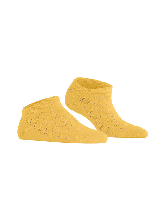 Falke - Family Special Edition īsās zeķes - BANANA (1333) | Stockmann - photo 4