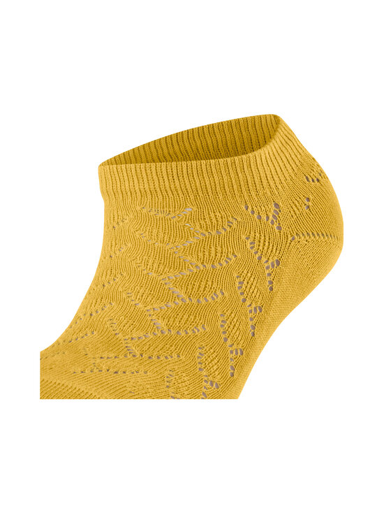 Falke - Family Special Edition īsās zeķes - BANANA (1333) | Stockmann - photo 5