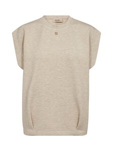 MOS MOSH - MMNamara-collegepaita - 123 SESAME | Stockmann