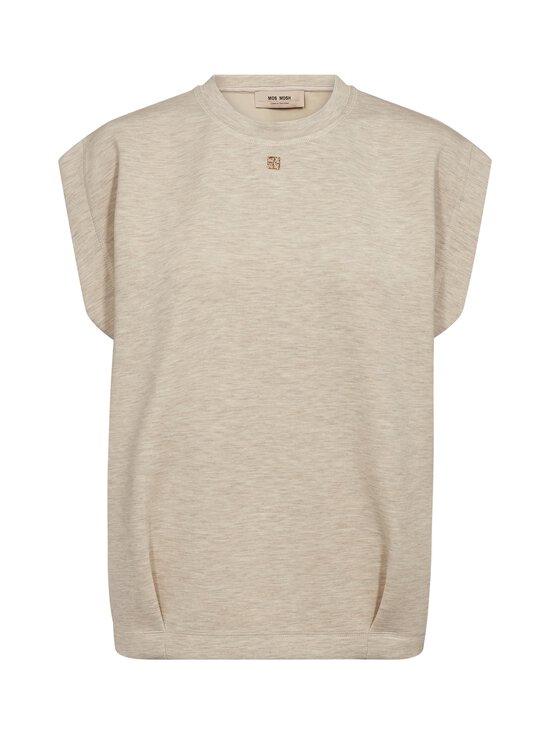 MOS MOSH - MMNamara-collegepaita - 123 SESAME | Stockmann - photo 1