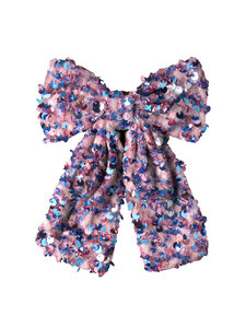 Name It - Juukseklamber NkfRunica - SWEET DREAMS | Stockmann
