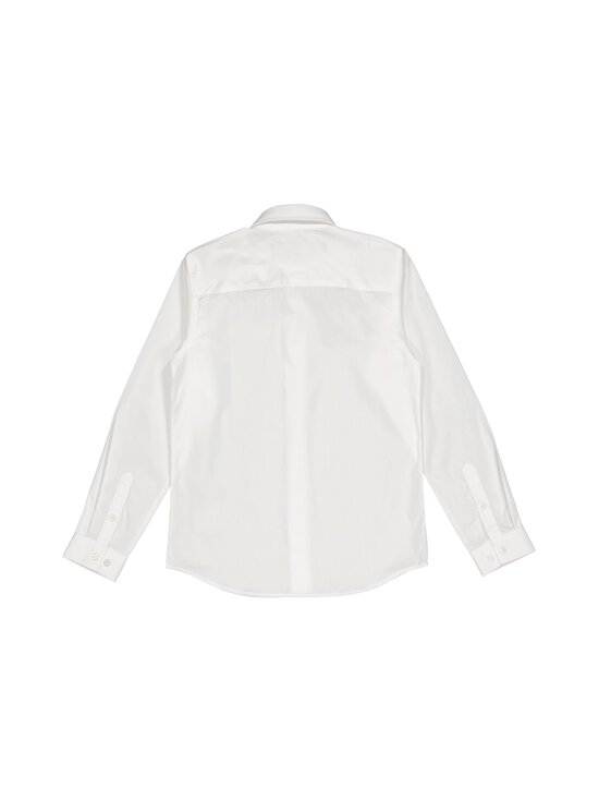 JACK & JONES junior - Triiksärk JJJoe - WHITE - photo 2 JACK & JONES junior - Triiksärk JJJoe - WHITE | Stockmann - photo 2
