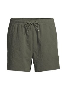 Only & Sons - Onsted Life Solid peldēšanas šorti - KAMBABA | Stockmann