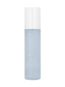 Olivia Klein - Hydra Spray Toner -tehokosteuttava hoitoneste, 125 ml Olivia Klein - Hydra Spray Toner -tehokosteuttava hoitoneste, 125 ml | Stockmann