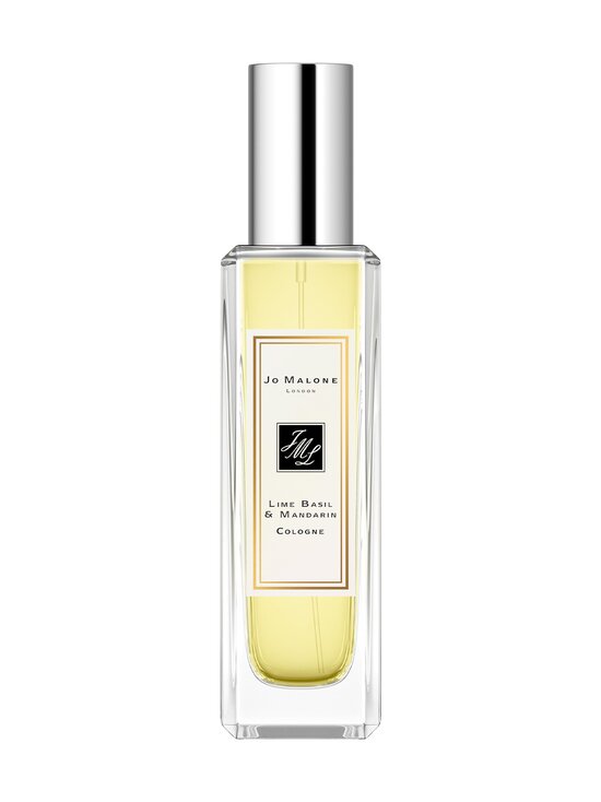 Lime Basil & Mandarin Cologne -tuoksu