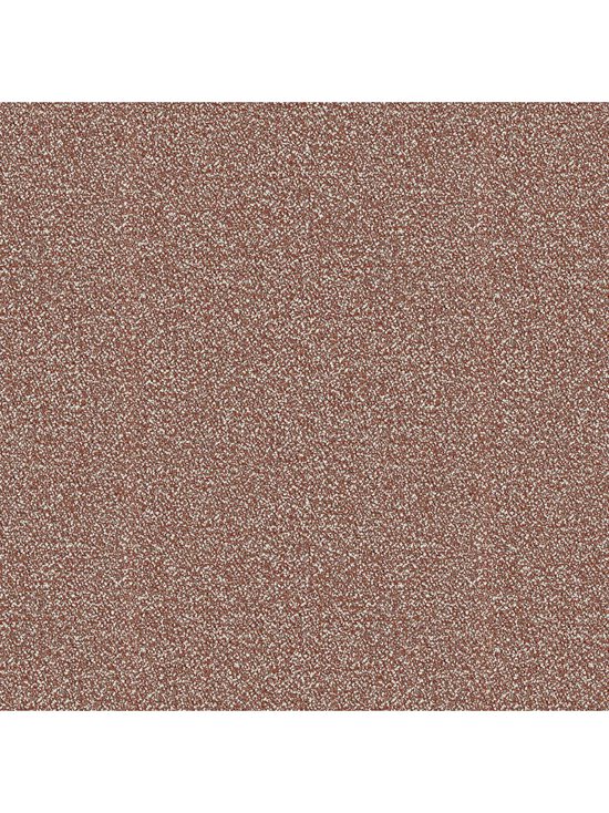 Adea - Bon-sohva - BEIGE,PUNAINEN,RUSKEA | Stockmann - photo 2