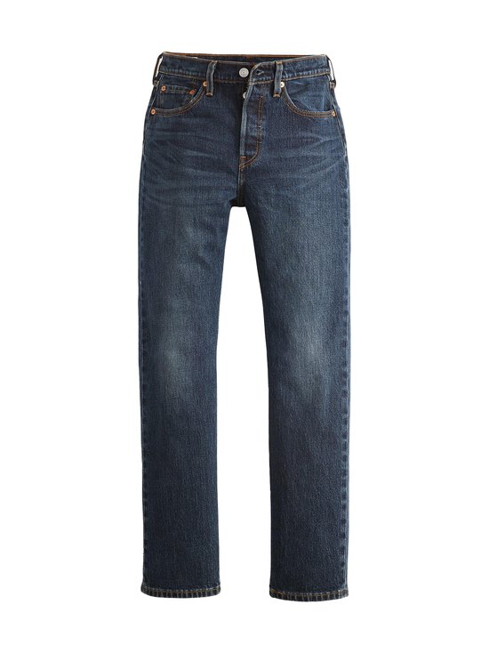 501 Jeans -farkut