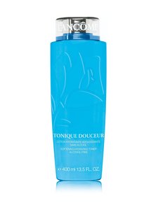 Lancôme - Toonik Tonique Douceur 400 ml | Stockmann