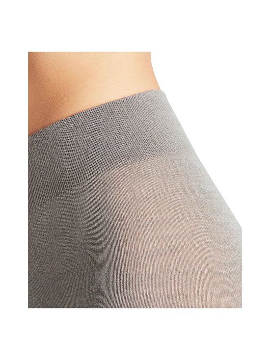 Falke - Retuusid Softmerino - 3830 LIGHT GREY MEL. - photo 5 Falke - Retuusid Softmerino - 3830 LIGHT GREY MEL. | Stockmann - photo 5