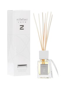 Millefiori - Zona Legni e Spezie ruumilõhnastaja 100 ml | Stockmann