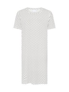 CCDK Copenhagen - Nicole-yömekko - 1039 SNOW WHITE | Stockmann