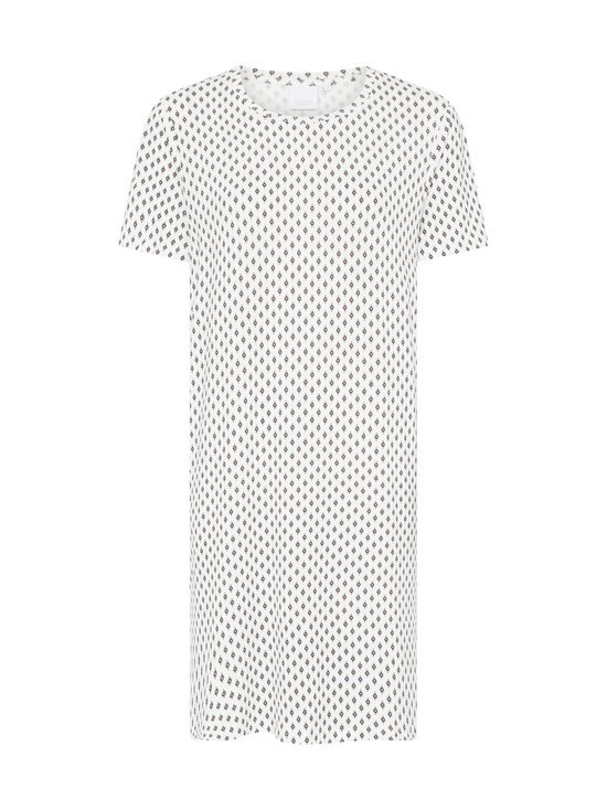 CCDK Copenhagen - Nicole-yömekko - 1039 SNOW WHITE | Stockmann - photo 1