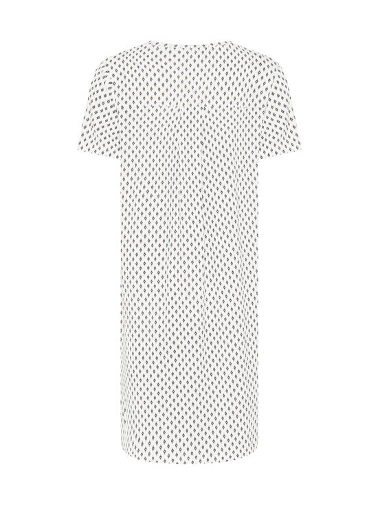 CCDK Copenhagen - Nicole-yömekko - 1039 SNOW WHITE | Stockmann - photo 2