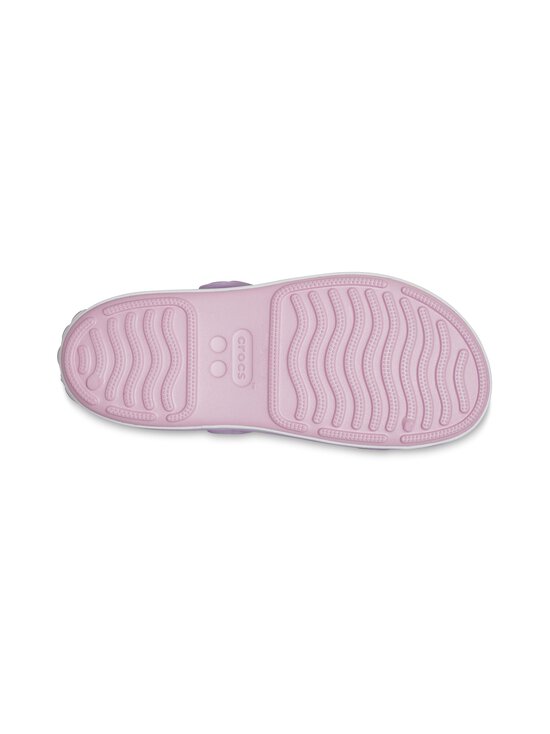 Crocs - Sandaalid Crocband Cruiser - 84I BALLERINA PINK/LAVENDER - photo 3 Crocs - Sandaalid Crocband Cruiser - 84I BALLERINA PINK/LAVENDER | Stockmann - photo 3