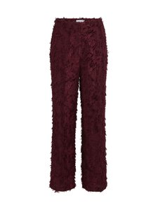 Vila - Viwagne Tailored -housut - FIG | Stockmann