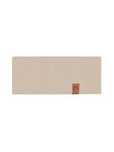 Superyellow - Saame Junior -panta - 22 VANILLA Superyellow - Saame Junior -panta - 22 VANILLA | Stockmann