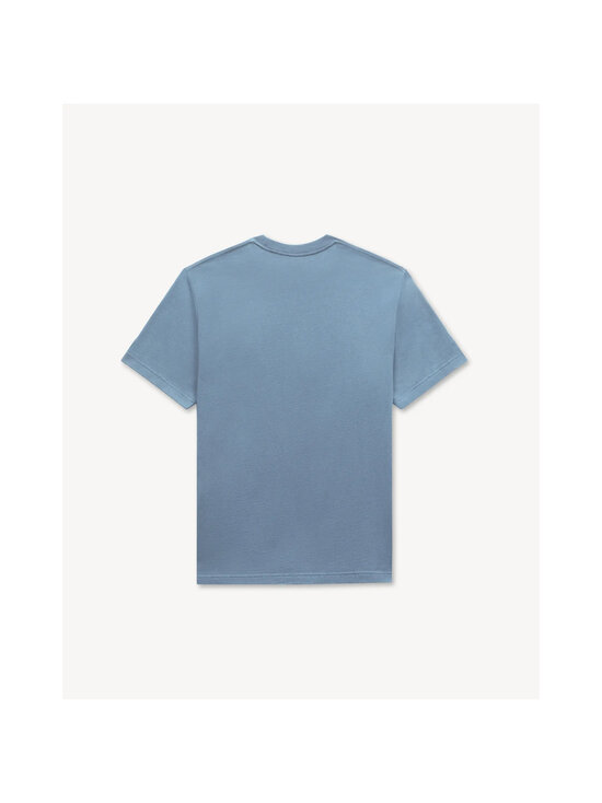 Kenzo - Signature Classic t-paita - 98 ANTHRACITE | Stockmann - photo 2