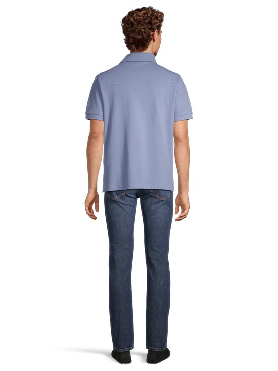 Jacob Cohen - Pikeepaita - W62 AVIATION | Stockmann - photo 3