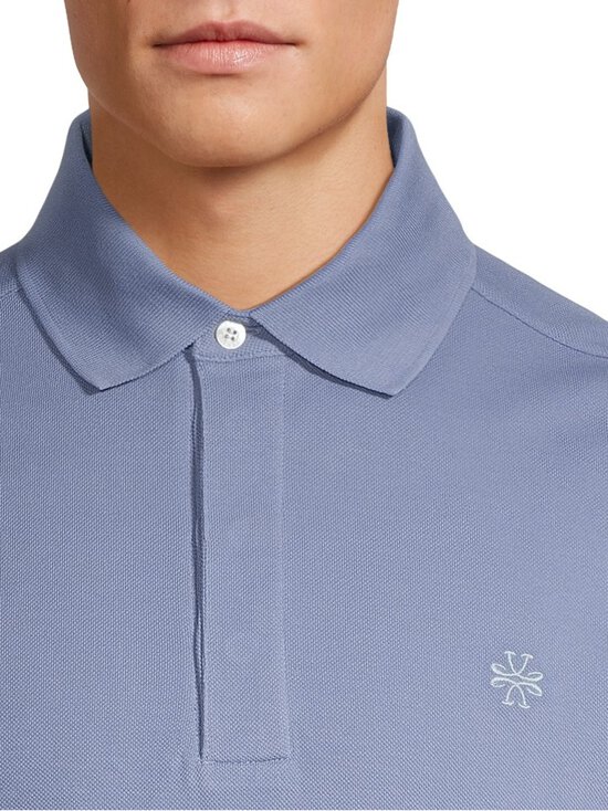 Jacob Cohen - Pikeepaita - W62 AVIATION | Stockmann - photo 4