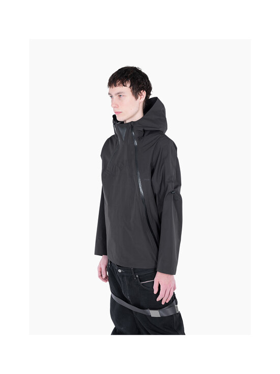 VAIN - Kuoritakki - BLACK BLACK | Stockmann - photo 3
