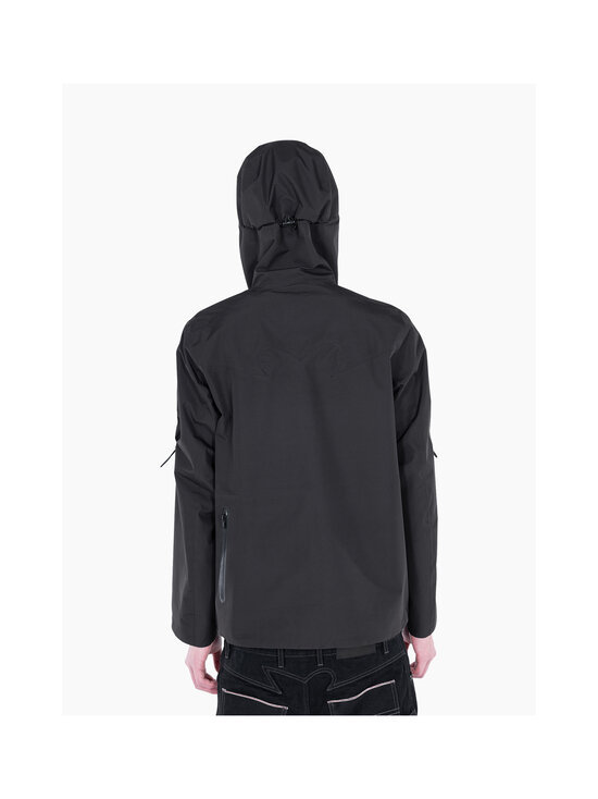 VAIN - Kuoritakki - BLACK BLACK | Stockmann - photo 5