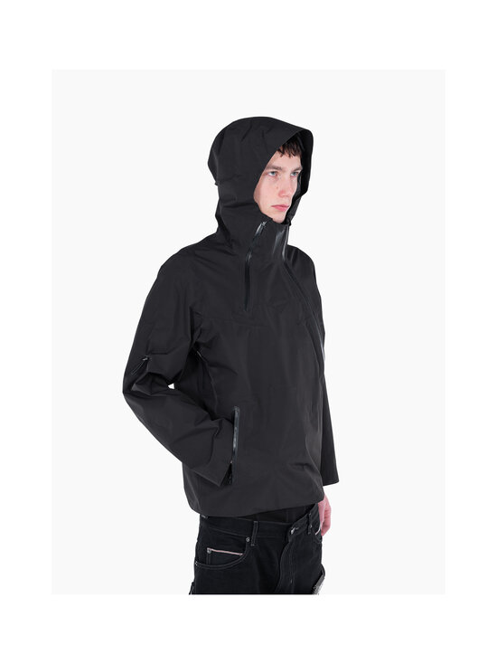 VAIN - Kuoritakki - BLACK BLACK | Stockmann - photo 6