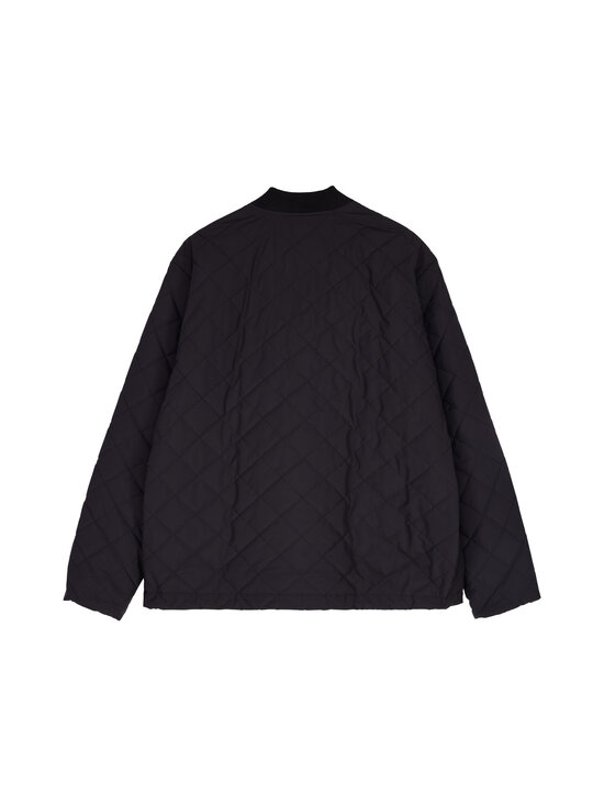 Makia - Ilmari-takki - 999 BLACK | Stockmann - photo 2