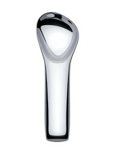 Alessi - Koki-jäätelökauha - TERÄS Alessi - Koki-jäätelökauha - TERÄS | Stockmann