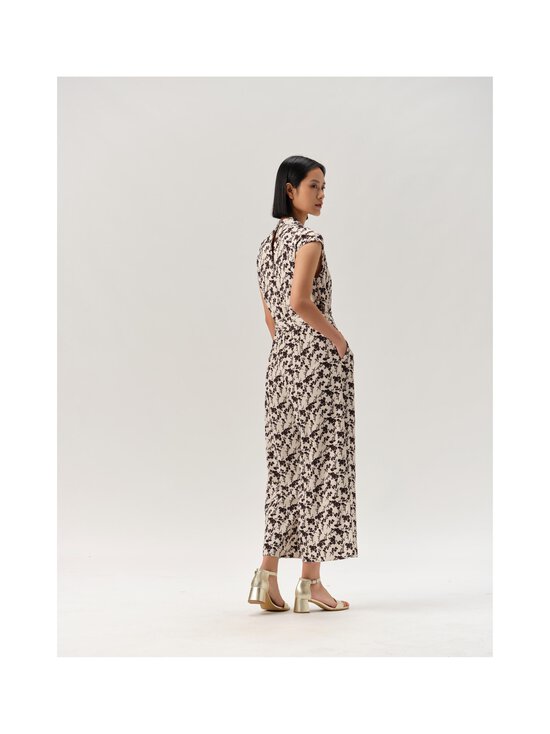 Ril's - Dione-haalari - 991 BLACK PATTERN | Stockmann - photo 4