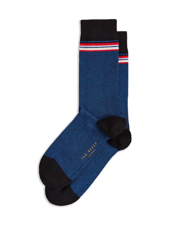 Topstri Socks