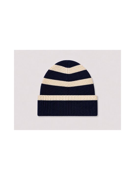 Fat Moose - Müts Aare - BROWN/DUSTY ORANGE | Stockmann - photo 2