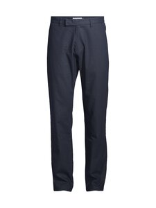 CONSTRUE - Maryland-chinot - DK. BLUE | Stockmann