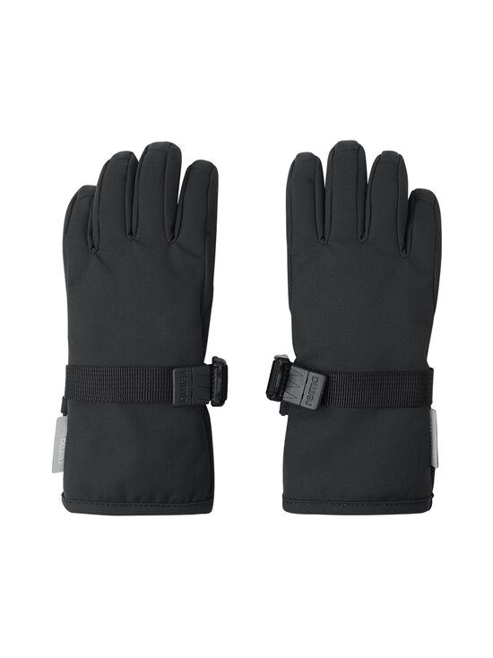 Reima - Kindad Tartu - 9990 BLACK | Stockmann - photo 1