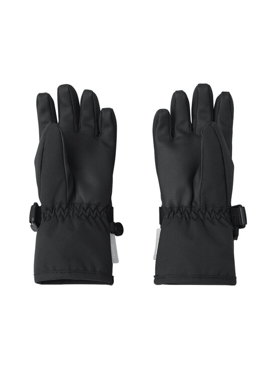 Reima - Kindad Tartu - 9990 BLACK | Stockmann - photo 2