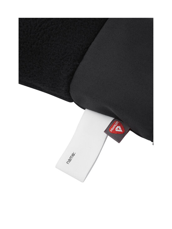 Reima - Kindad Tartu - 9990 BLACK | Stockmann - photo 3