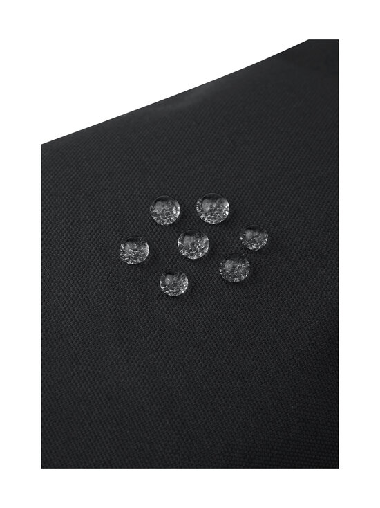 Reima - Kindad Tartu - 9990 BLACK | Stockmann - photo 4