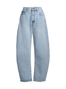 Frame - The Bubble -farkut - OTLW OUTLAW | Stockmann