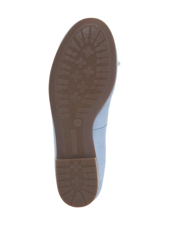 ara - Sardinia-ballerinat - 02 CIELO | Stockmann - photo 4