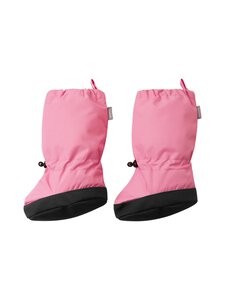 Reima - Booties Toimii zābaciņi - 4370 SUNSET PINK | Stockmann