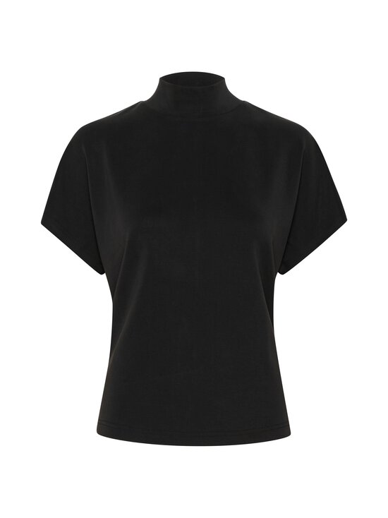 MY ESSENTIAL WARDROBE - Pluus MWElle Collar - 100031 BLACK - photo 1 MY ESSENTIAL WARDROBE - Pluus MWElle Collar - 100031 BLACK | Stockmann - photo 1