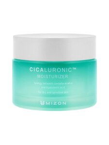 Mizon - Näokreem Cicaluronic Moisturizer | Stockmann