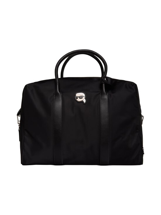 Kott K/Ikonik 2.0 Weekender
