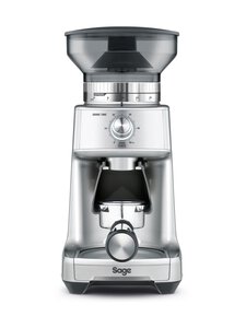 Sage - Dose Control Pro -kahvimylly - STEEL | Stockmann