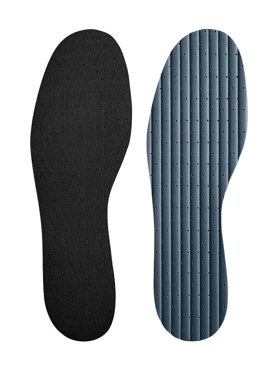 Springyard - Soft-pohjalliset - NOCOL | Stockmann - photo 2