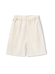 Molo - Šortsid Arrow - 8894 SUMMER SAND | Stockmann