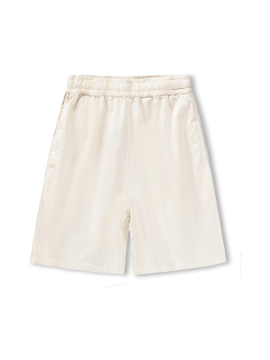 Molo - Šortsid Arrow - 8894 SUMMER SAND | Stockmann - photo 1