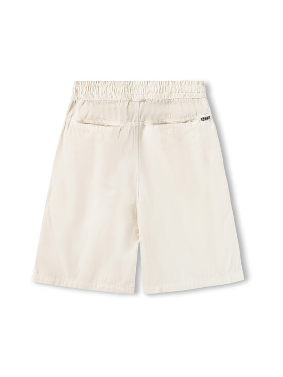 Molo - Šortsid Arrow - 8894 SUMMER SAND | Stockmann - photo 2